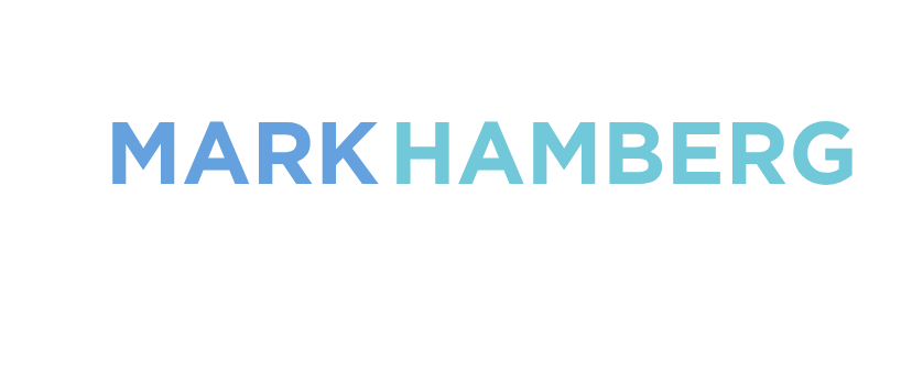 MARK HAMBERG